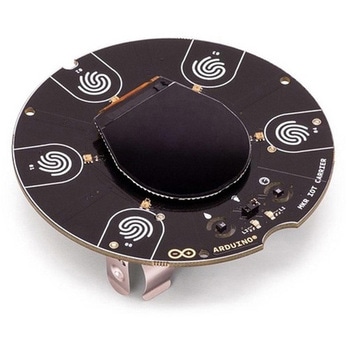 Arduino MKR IoTキャリアボード Arduino