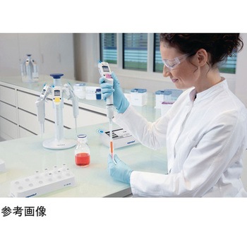 Pipette Manager Eppendorf(エッペンドルフ)