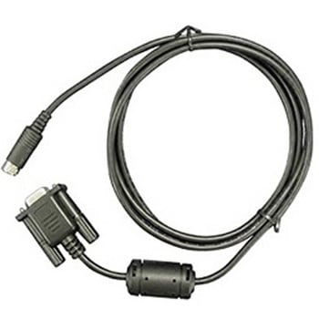 RS-232Cケーブル HIOKI(日置電機)