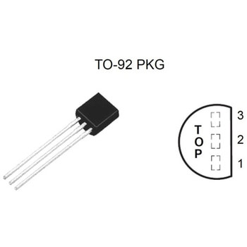 シャントレギュレーター TAEJIN Technology