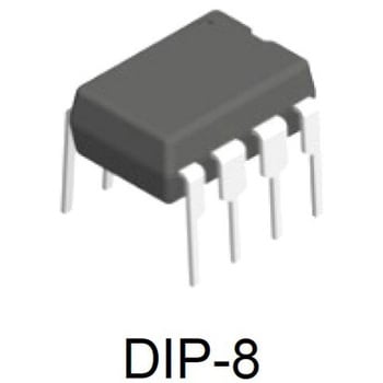 LM393GN fARp[^ TAEJIN Technology 1 LM393GN 84589315