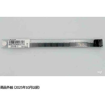 デュアルコンパレータ TAEJIN Technology