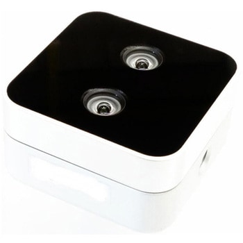 RealSense Depth Camera D405 Intel(インテル)