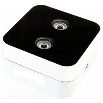 82635DSD405 RealSense Depth Camera D405 1個 Intel(インテル) 【通販