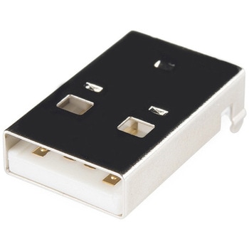 USB Male Type A Connector SPARKFUN