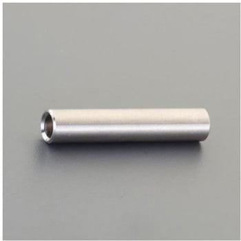 6.0mm ルーズスリーブ[ステンレス製] - エスコ