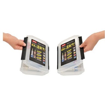7本組/10-21mm 電ドルソケットセット エスコ