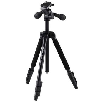480-1540mm 中型カメラ用三脚 エスコ