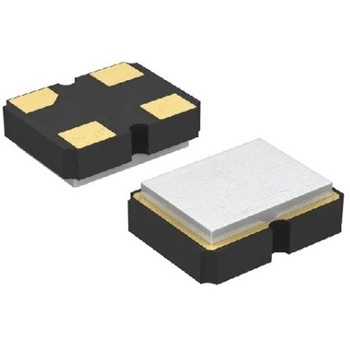 水晶発振器 ABRACON