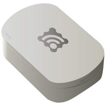TWELITE SPOT Mono Wireless