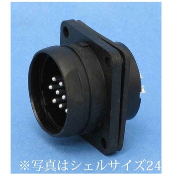 NRW207RM 84592429