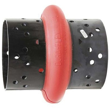 Duraflex Coupling Spacer Element TB Woods