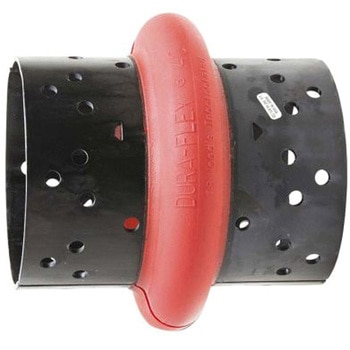 Duraflex Coupling Spacer Element TB Woods