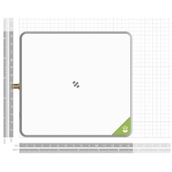 SenseCAP M2データ専用LoRaWAN屋内ゲートウェイ Seeed Studio