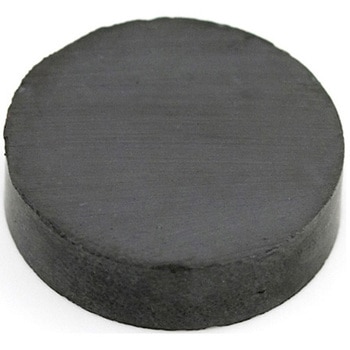 Magnet Disk - 0.709inch SPARKFUN