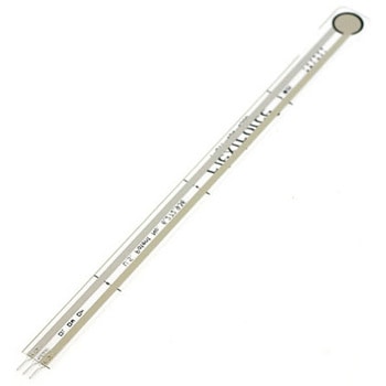 Flexiforce Pressure Sensor - 1lb. SPARKFUN
