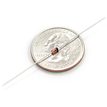 Diode Small Signal - 1N4148 SPARKFUN