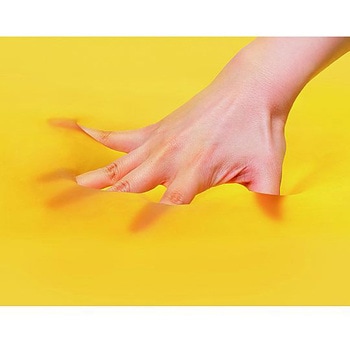 座ジェル ウチエ