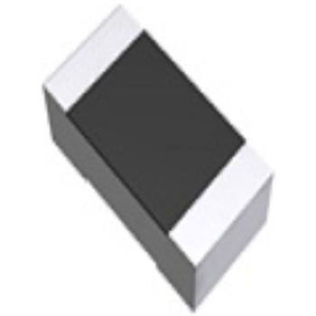 0603角型チップ抵抗器 100kΩ 許容差 ±1% - ROHM