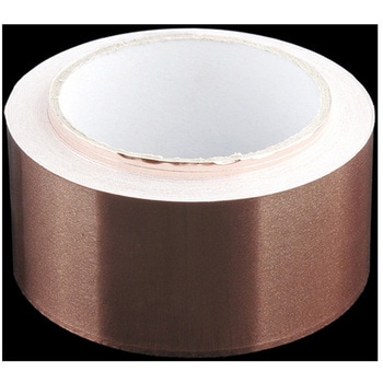 Copper Tape - 2inch 50ft SPARKFUN