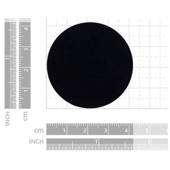 Seeed Studio XIAO用円形ディスプレイ Seeed Studio