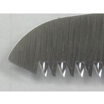 250mm 木工鋸 替刃 EA599WE-32用 エスコ
