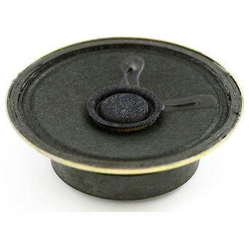 Speaker - 0.5W 8 ohm SPARKFUN