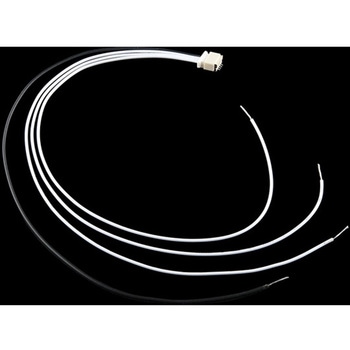 JST SH Jumper 4 Wire Assembly - 8inch SPARKFUN