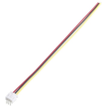 JST Jumper 3 Wire Assembly - SPARKFUN