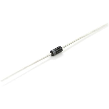 Diode Rectifier - 1A 50V SPARKFUN