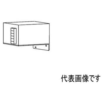 電源取付金具/Lタイプ TDKラムダ