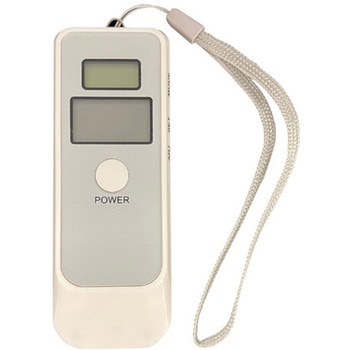 デジタルアルコールテスター アルコール検知器 SIGNET(シグネット)