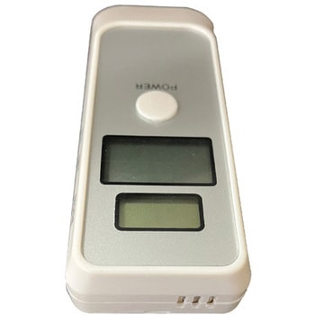 デジタルアルコールテスター アルコール検知器 SIGNET(シグネット)