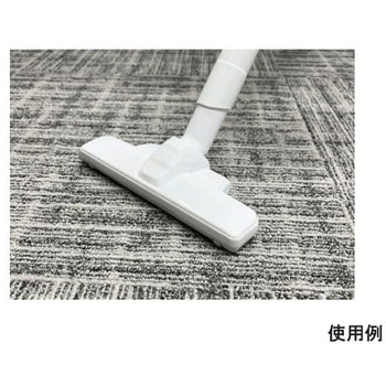 DC18.0V ハンディークリーナー本体 充電式 エスコ