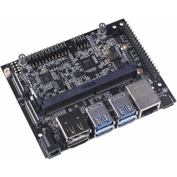 reComputer J202 Seeed Studio