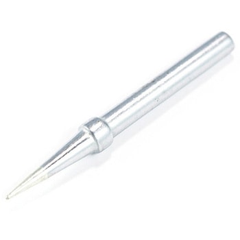 Soldering Tip - Plug Type - Conical 1/64inch SPARKFUN