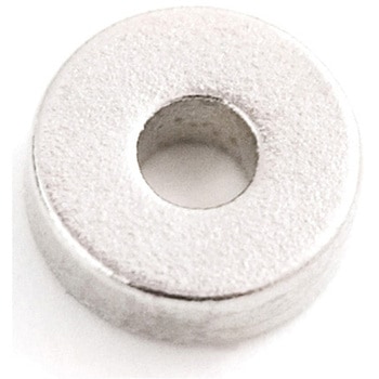 Magnet Ring - 3/16inch SPARKFUN