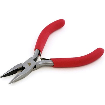 Needle Nose Pliers SPARKFUN
