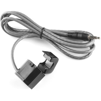 Non-Invasive Current Sensor - 30A SPARKFUN