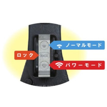 230mm 万能はさみ エスコ