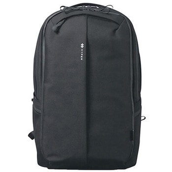 HyperPack Pro 紛失防止&場所特定で荷物をなくさない高機能バックパック - HYPER