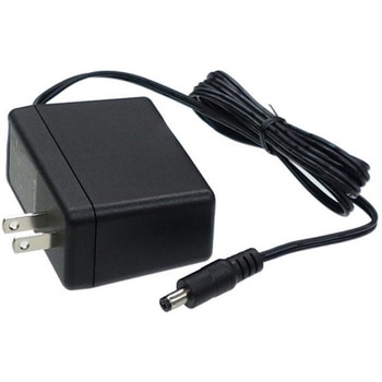 ACアダプター 12V/3A、2.1mmプラグ LINKMAN