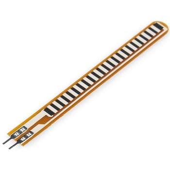 Flex Sensor 2.2inch - SPARKFUN