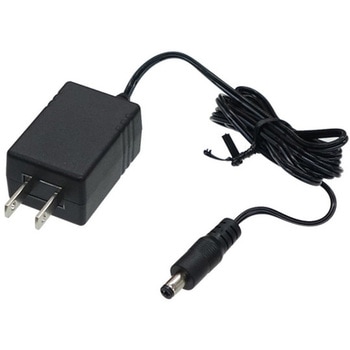 ACアダプター 12V/1A、2.1mmプラグ LINKMAN