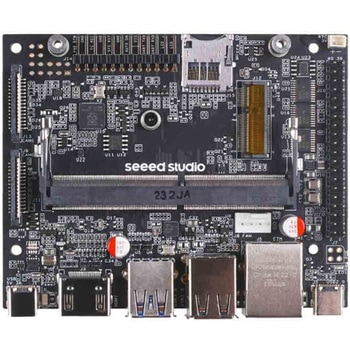 reComputer J101 Seeed Studio