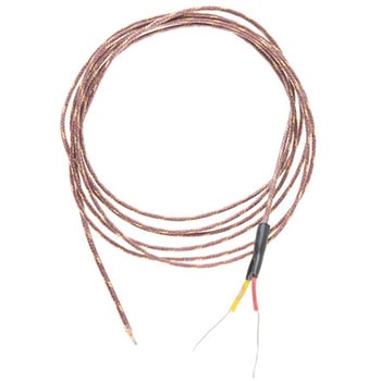 Thermocouple Type-K Glass Braid Insulated SPARKFUN