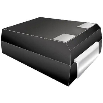 タンタルコンデンサー KEMET