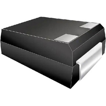 T530X477M006ATE0042478 ^^RfT[ KEMET 1 T530X477M006ATE0042478 84600339