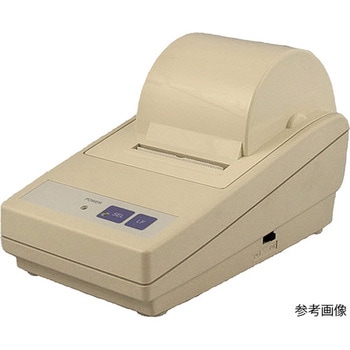 小型ドット レシートプリンター CBM-910Ⅱ シチズン