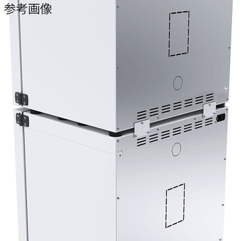 シェーカー用アクセサリー IKA